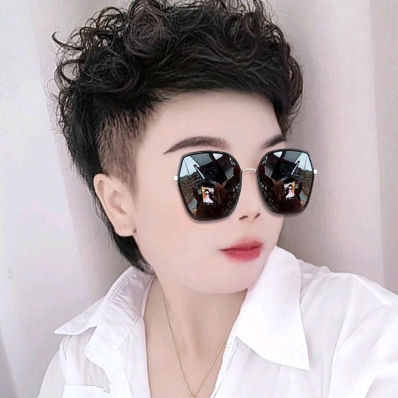 爱仙