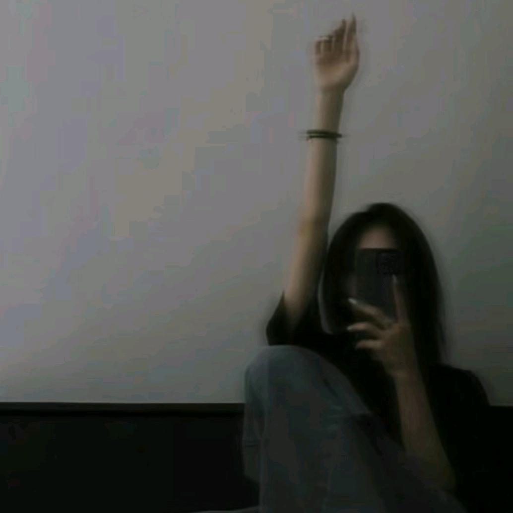 会飞的辣条