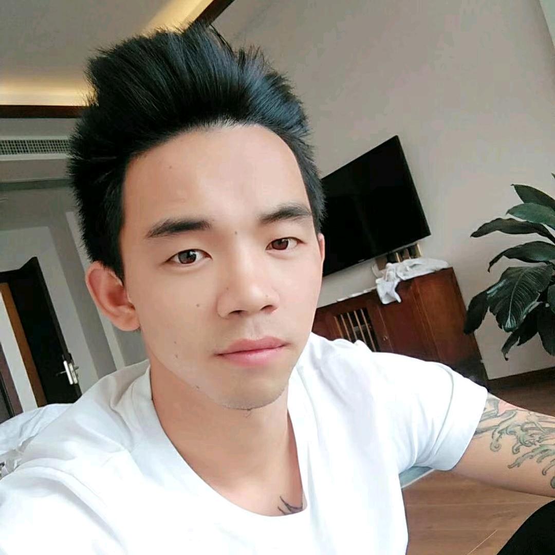 随心இωஇ所遇