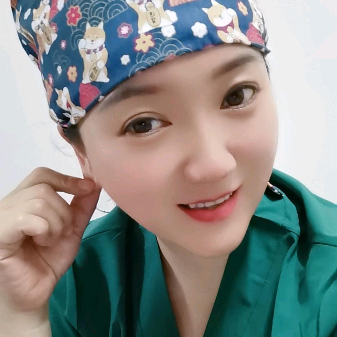 活个心想事成