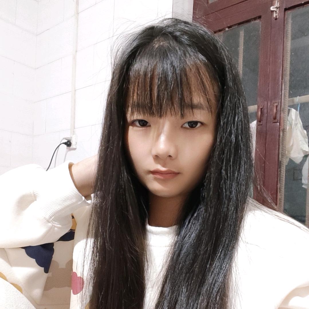 毛毛