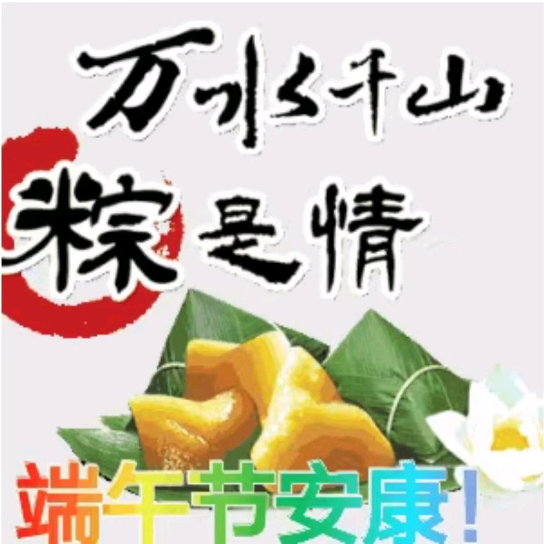 503yyh0302