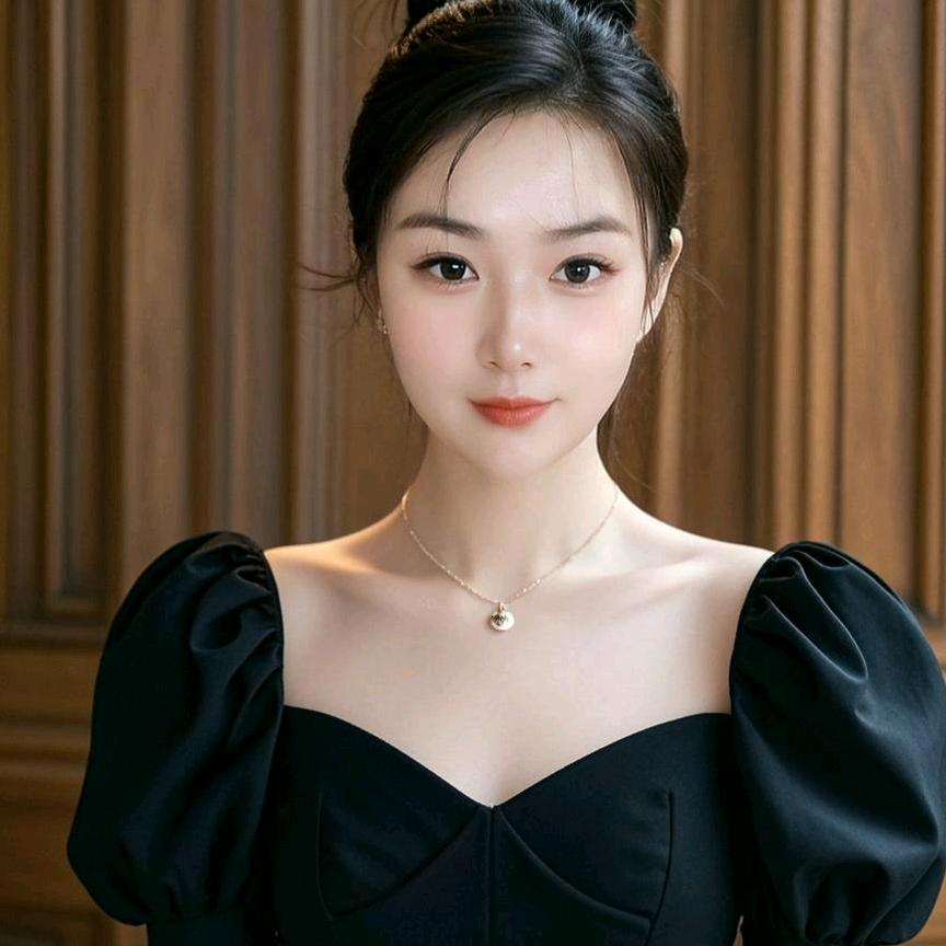 💗烫手的冰（请勿连赞）