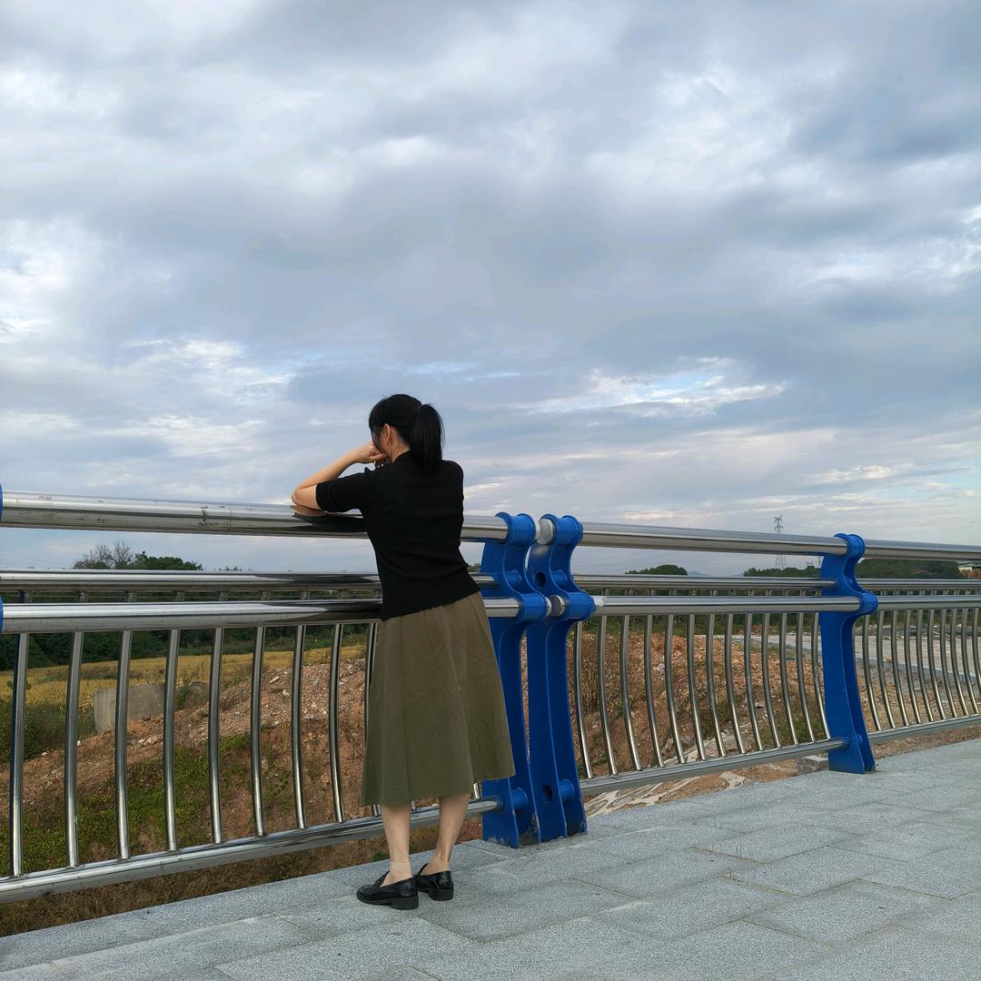 春晓