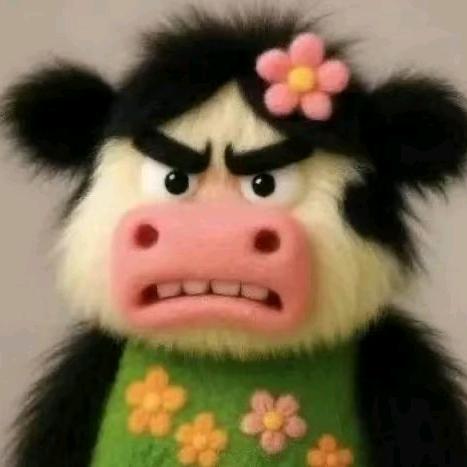 胡牌听牌器（直播版）