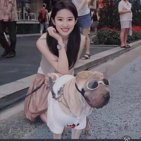 多吃饭早睡觉
