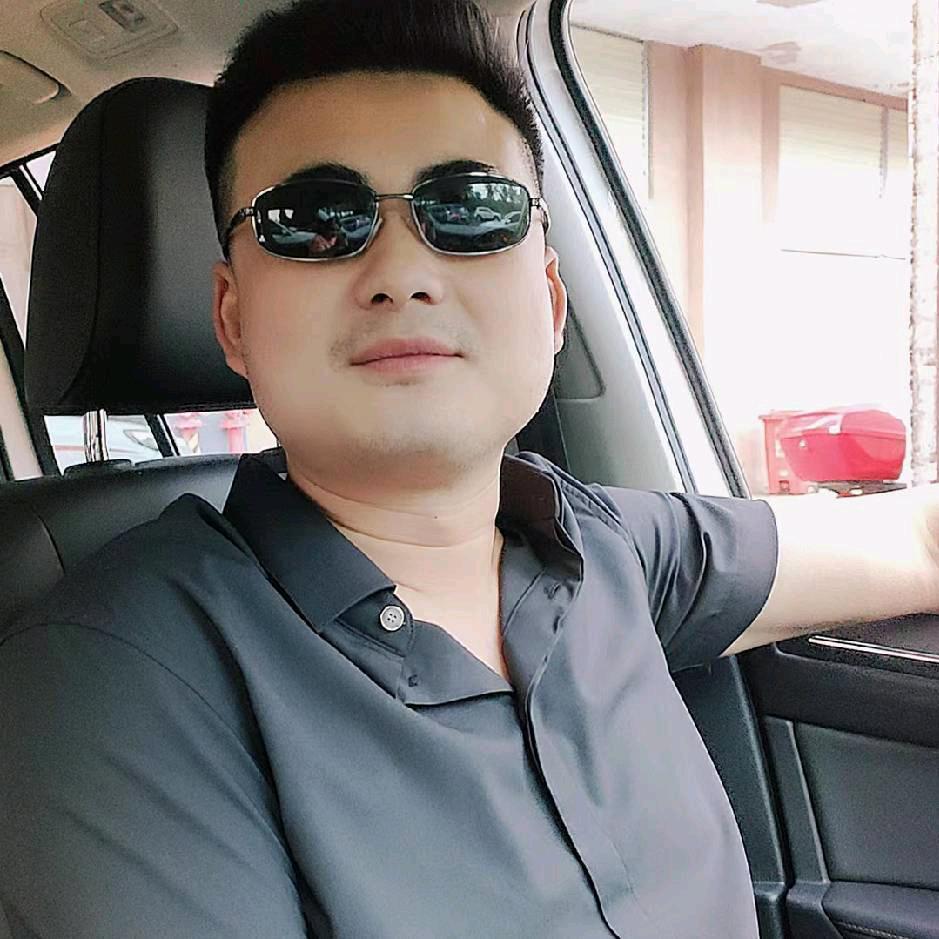 ZH雅🖤