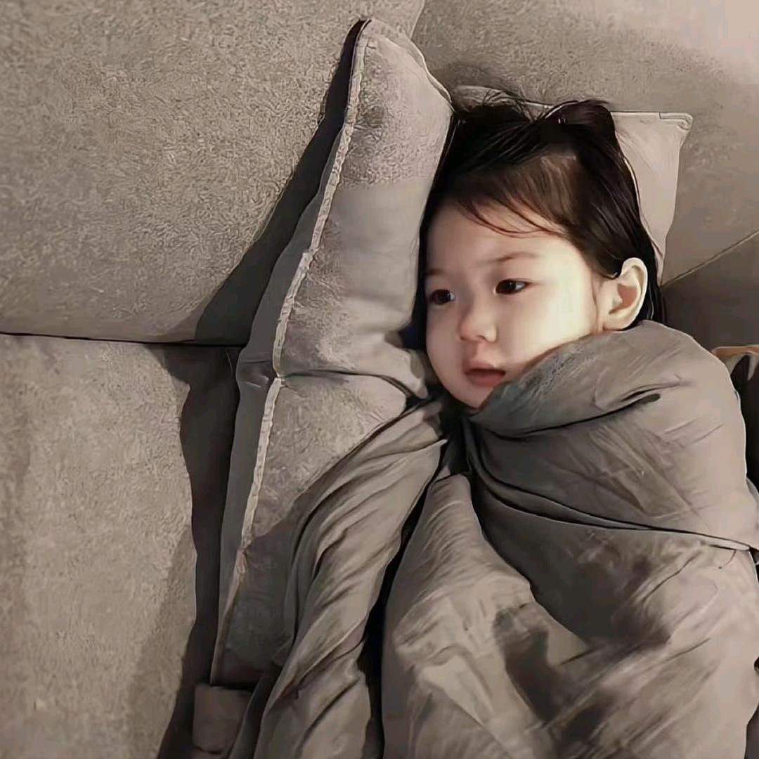 : ঞᩚ忘忧᭄ এ