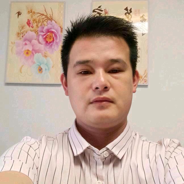 小四哥(早22:10)