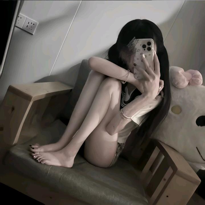 圆媛