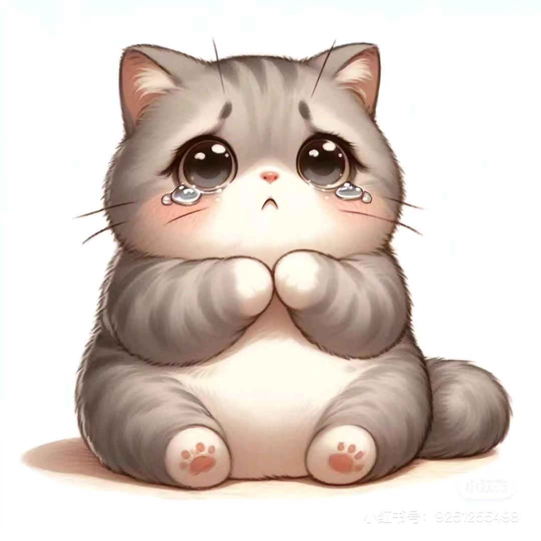 (●'◡'●)