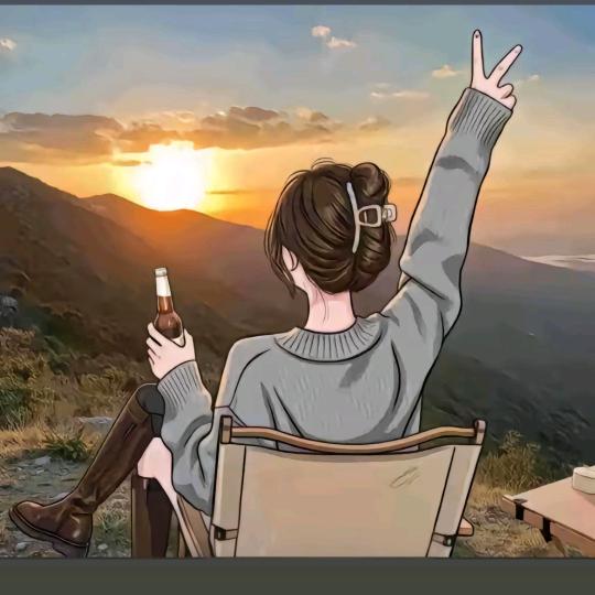 00-