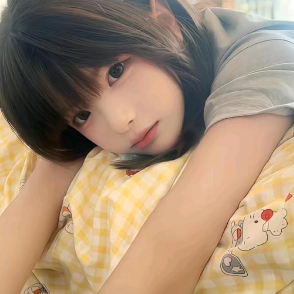 讨厌大葱蘸酱^O^