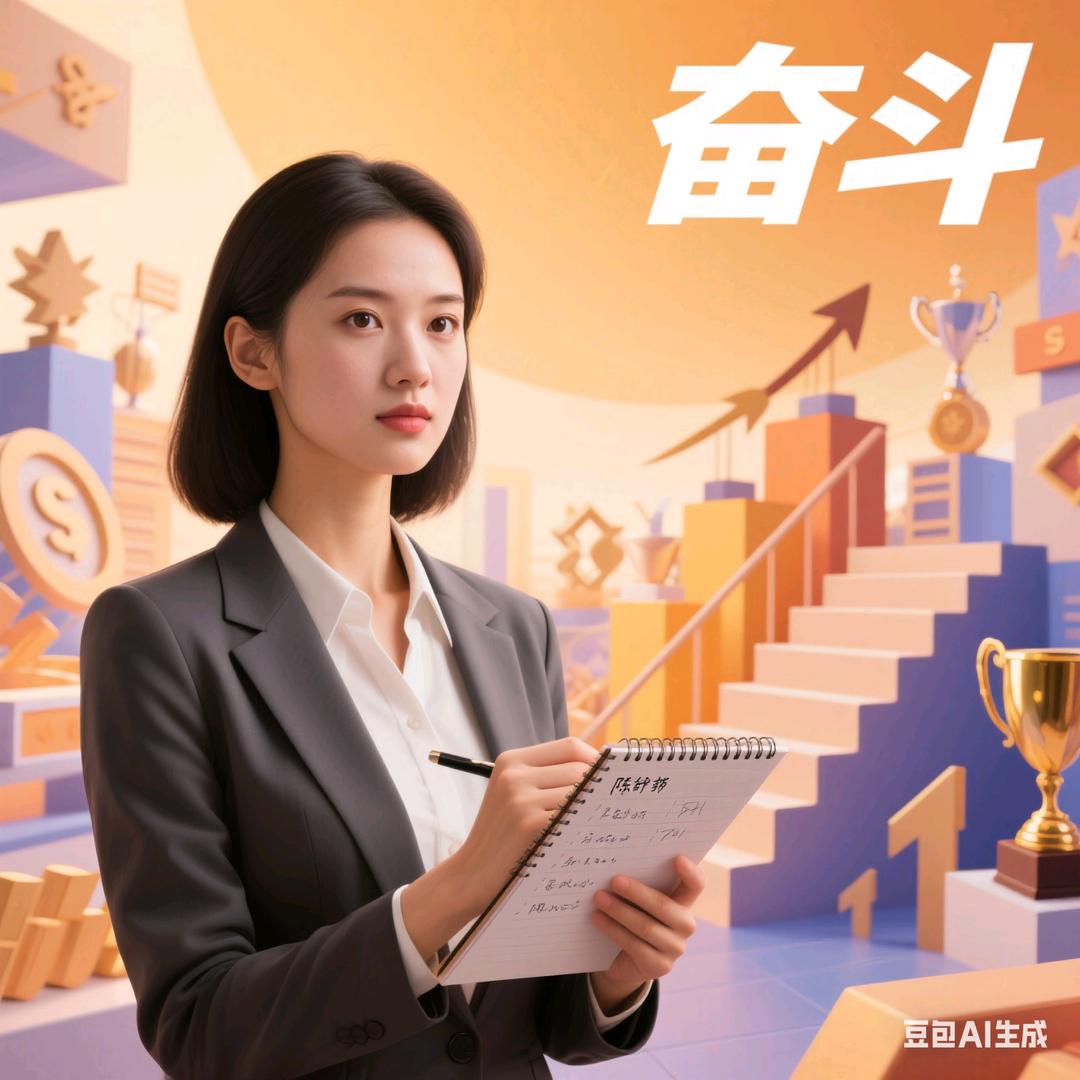 陈输婷