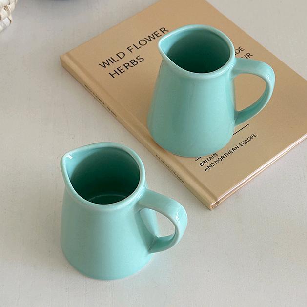 韩国之星企业店