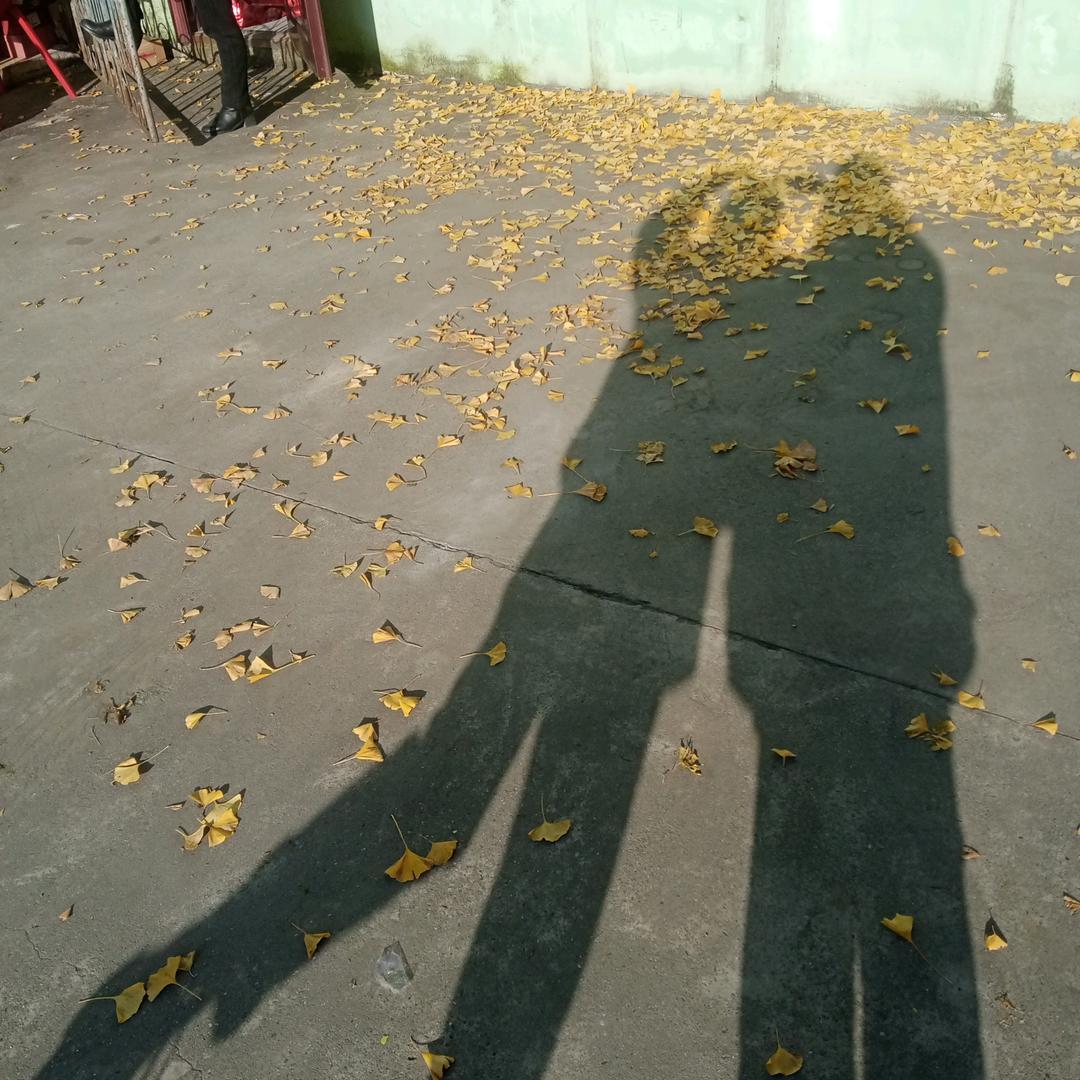 身体好才是本钱