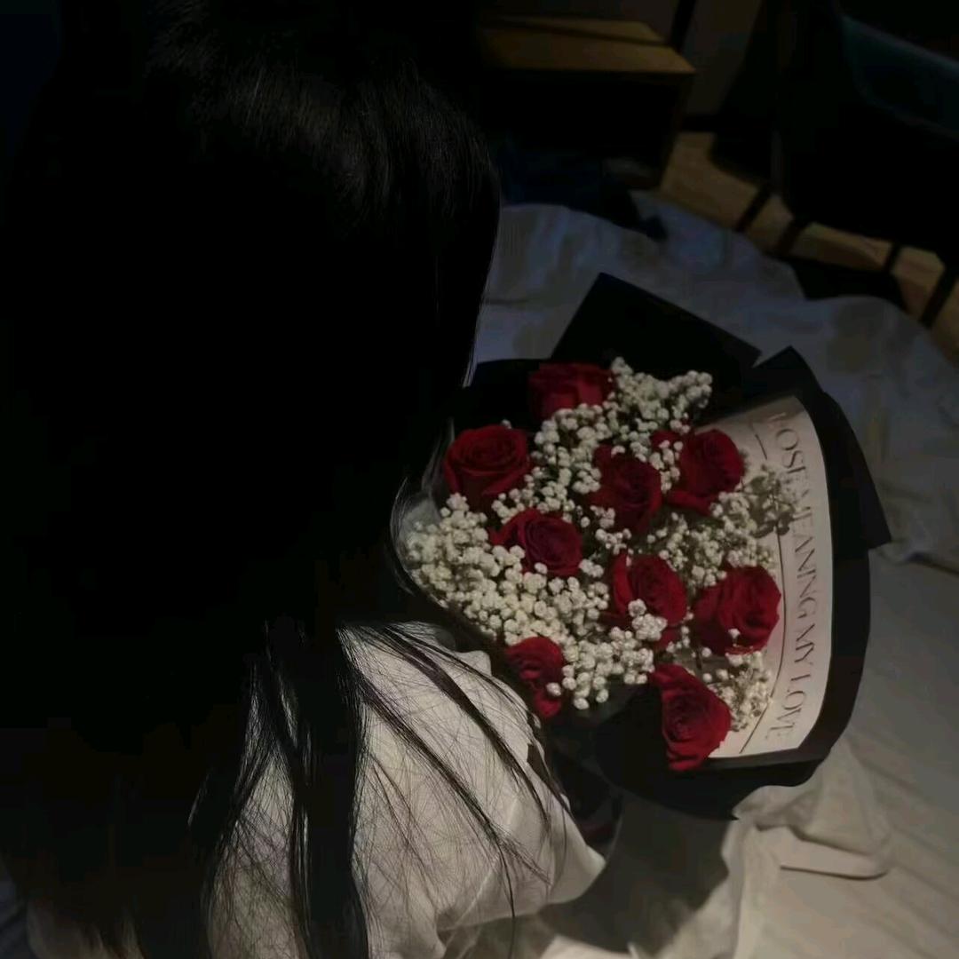 晓小菊
