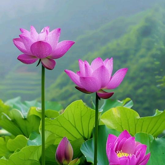 ∗❛ั∀❛ั∗星落半勺糖💐