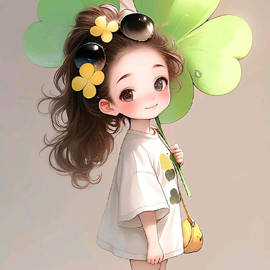💞້໌ᮨ⃝柒月᭄