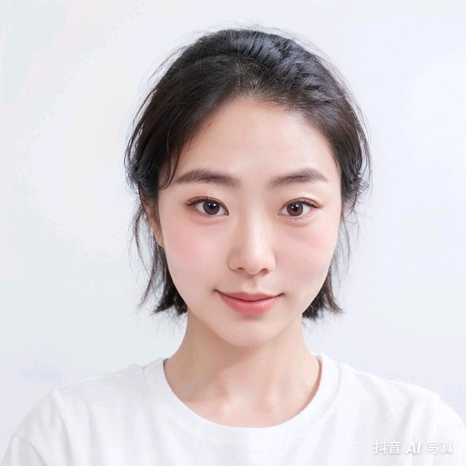 嫚嫚好物优选