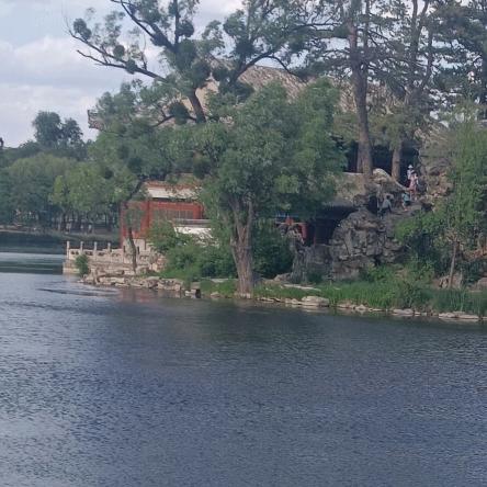 德志-慧城！欢迎你