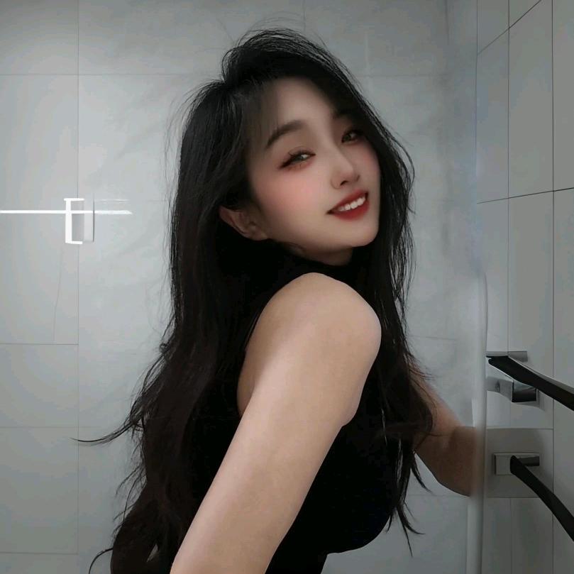 ଈ巷子里的猫