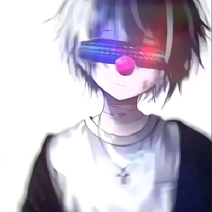 17俱乐部