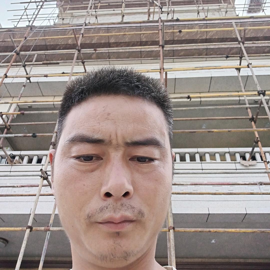 木工三哥