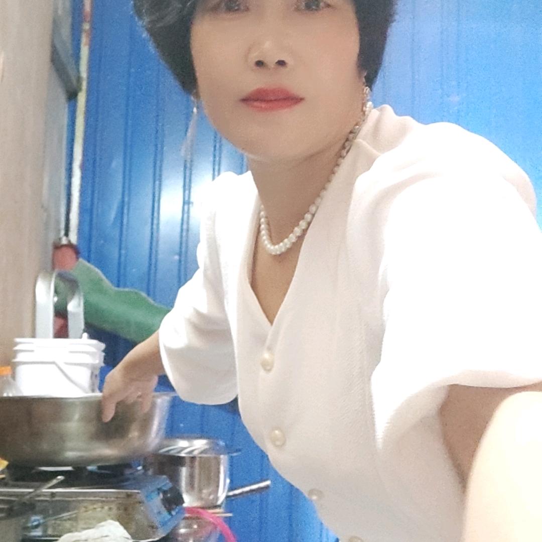 杨五姐