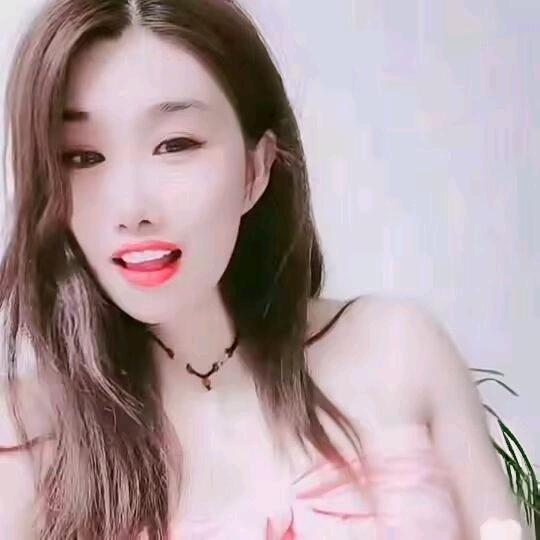 浓情🔥🔥