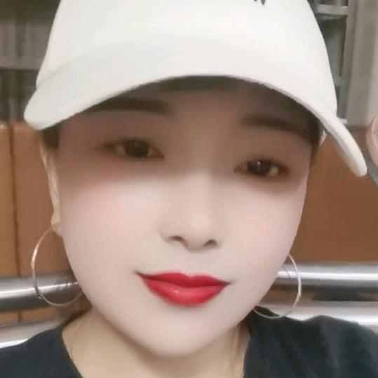 风与过往