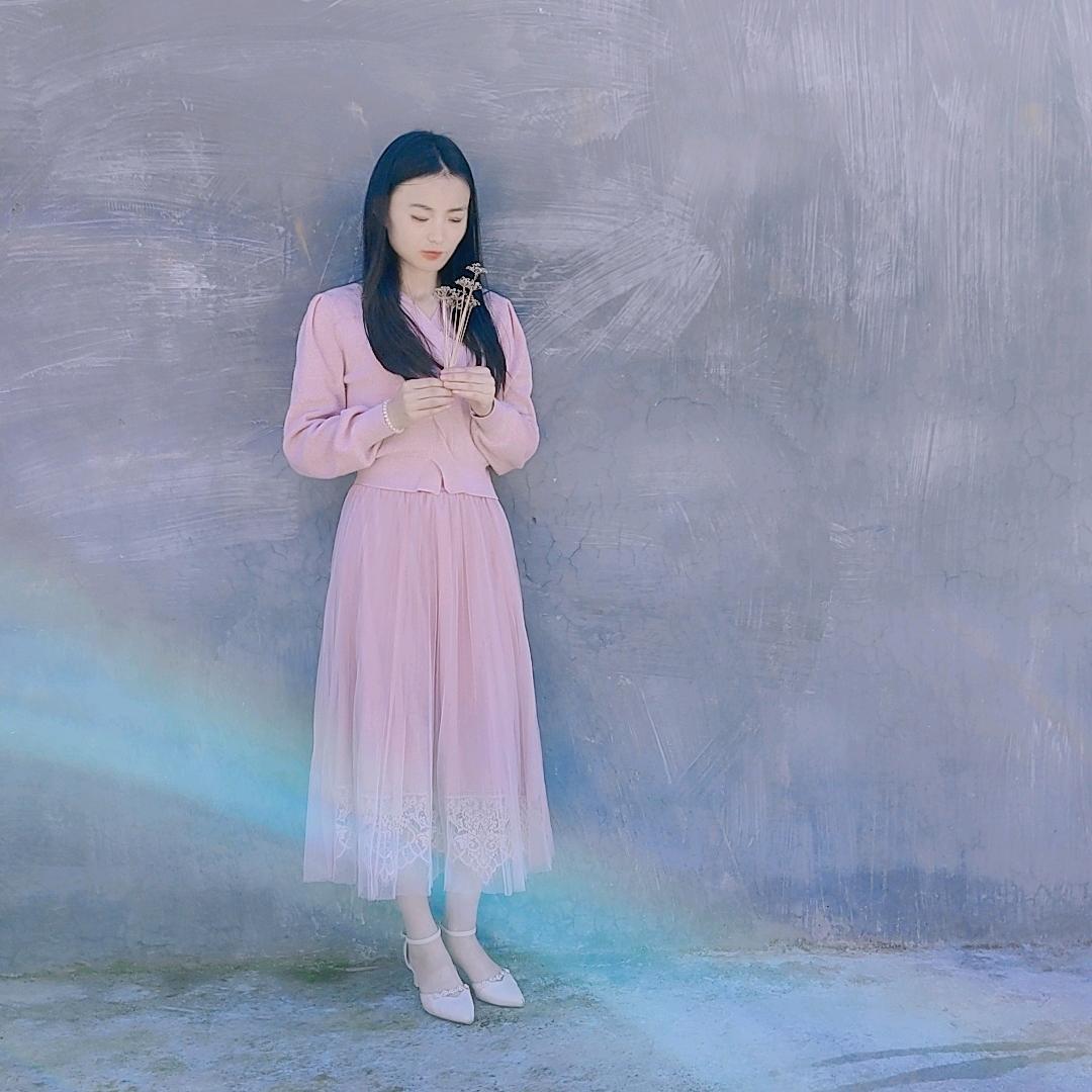 篷客之家露营地🌸