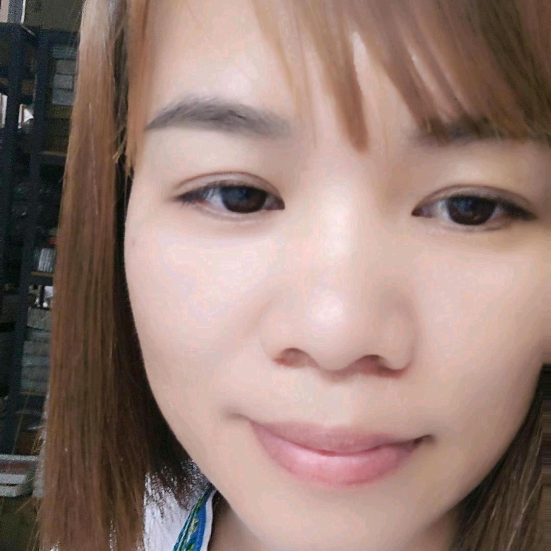 恭喜520💓
