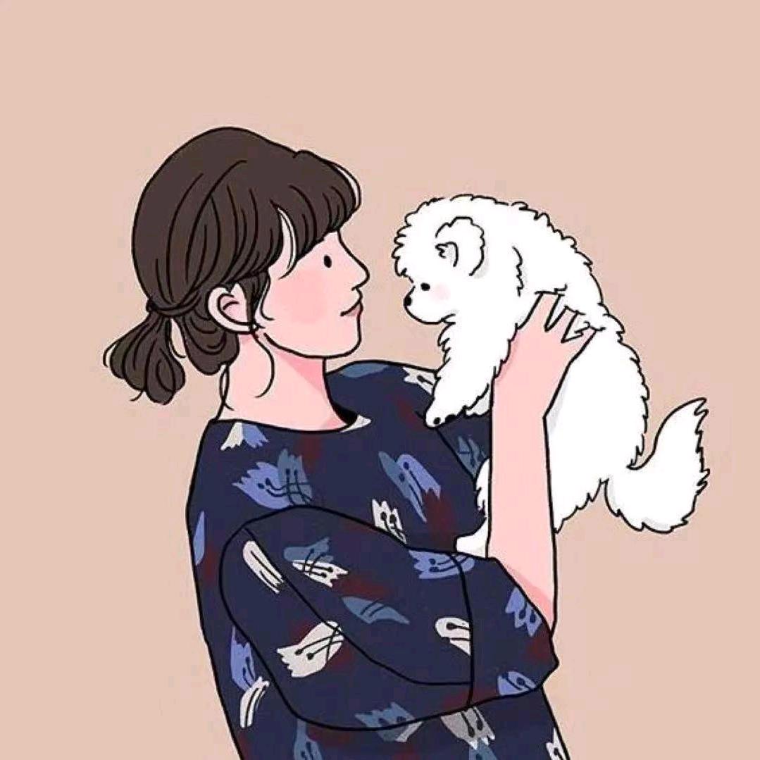言希优选
