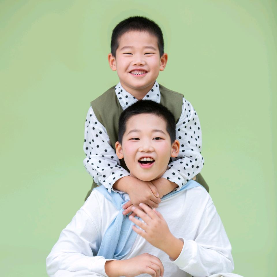 Ali 🌸 丽君（彬彬同学）