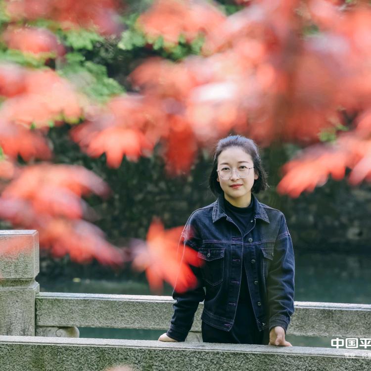 我的世界