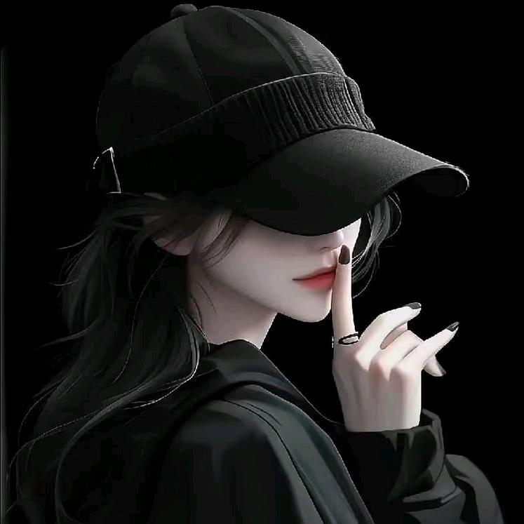 🌺陌！生！人！🌹