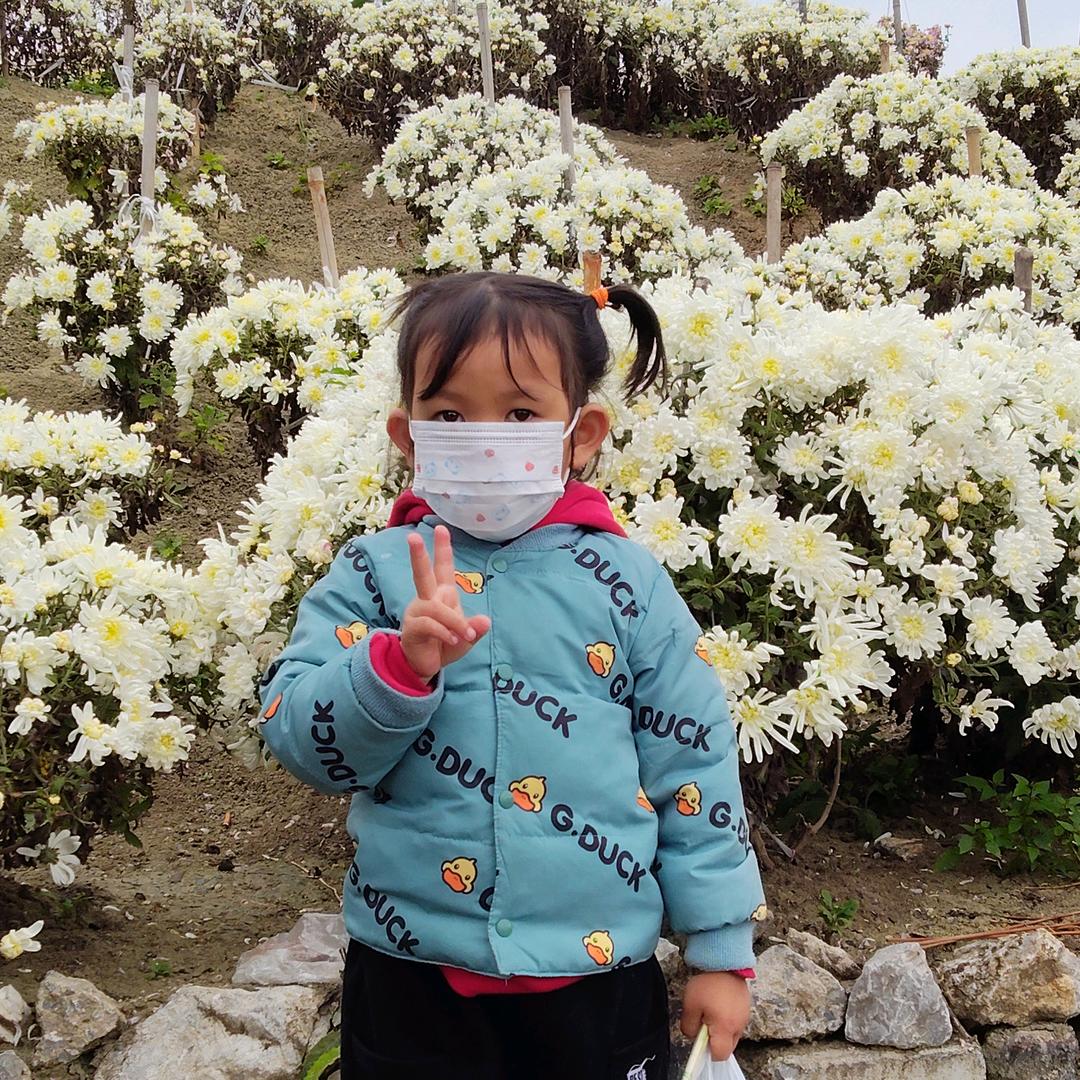 ༺富༄李༇堂༺黄༻༣