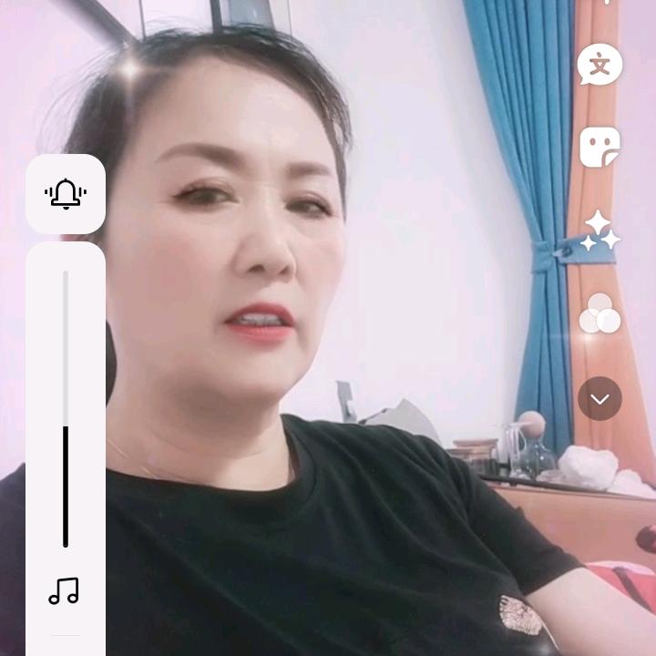 传勤姐1