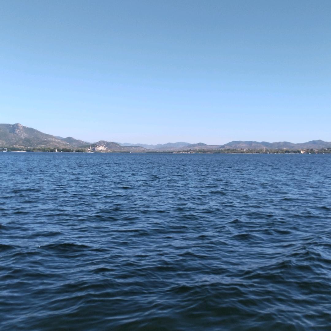 东阿车站快运物流
