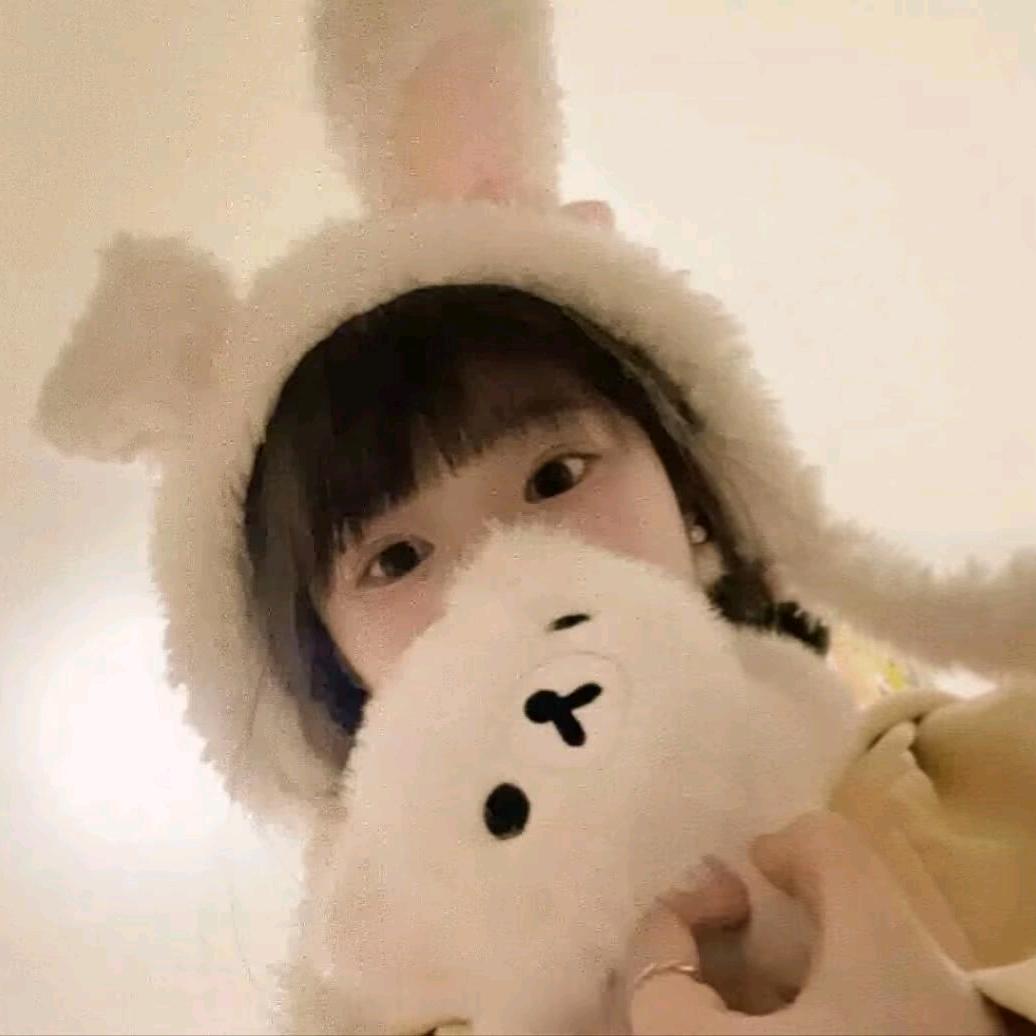 梨🍐