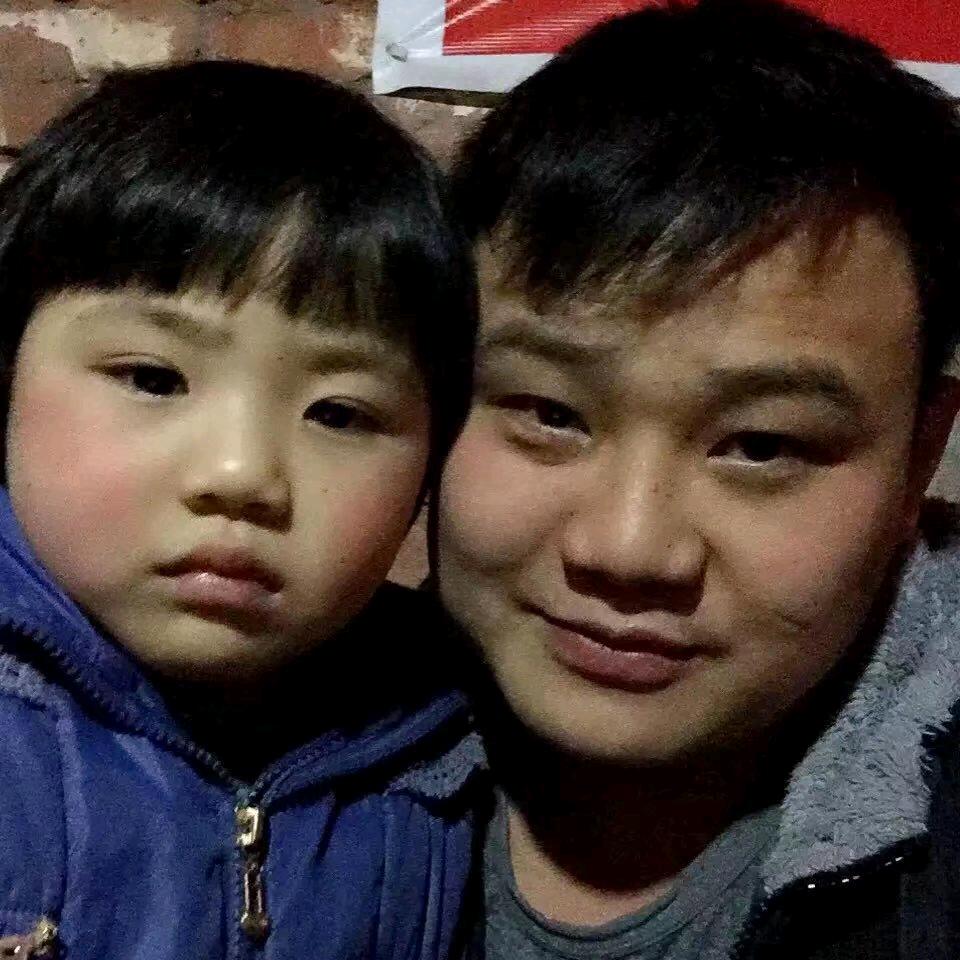 顺其自然