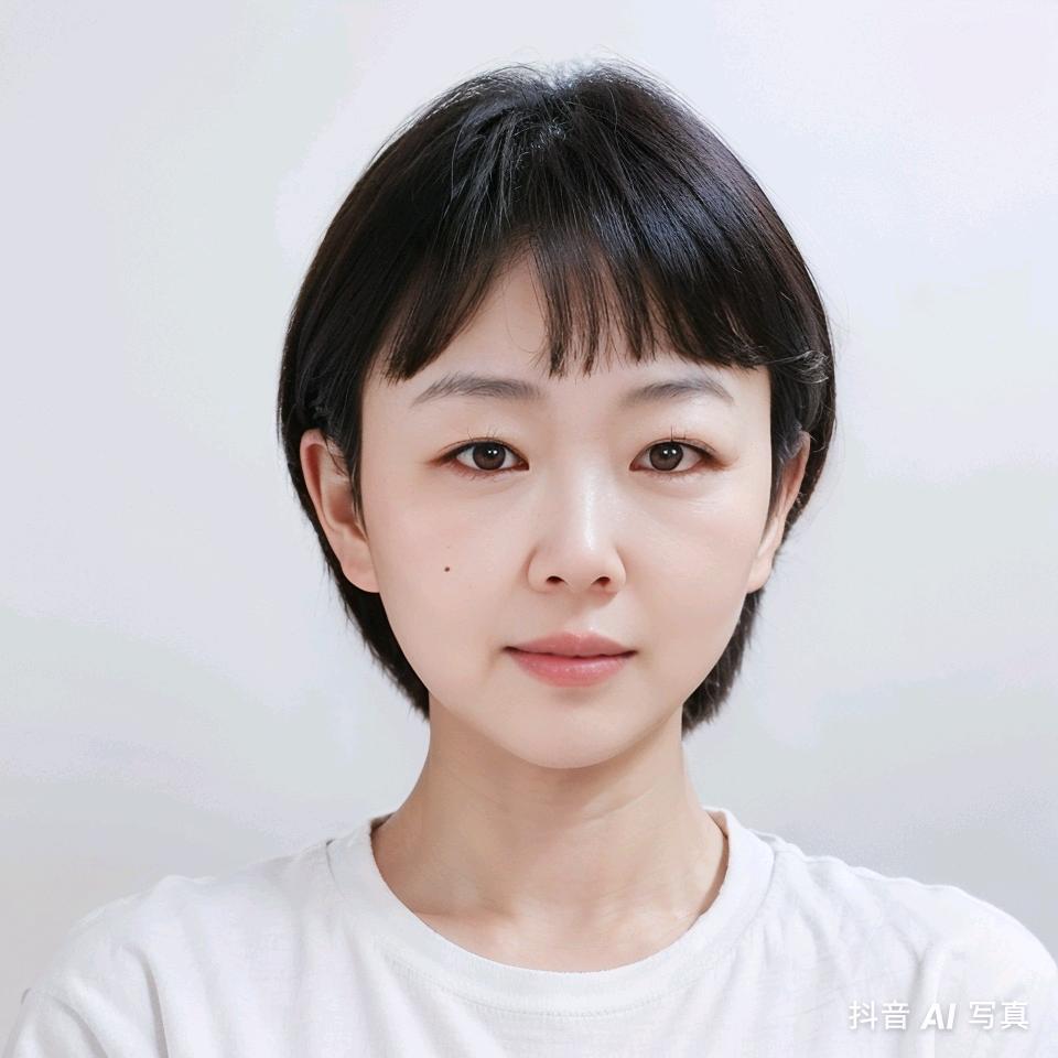 晏子手工鞋垫