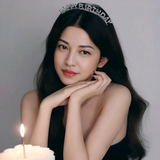 馨儿穿搭