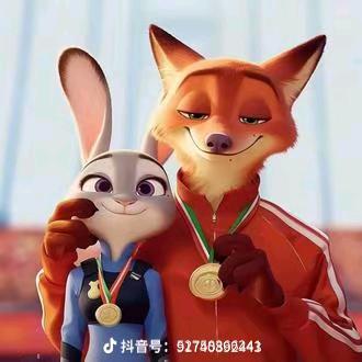 来日方长🦁🦈