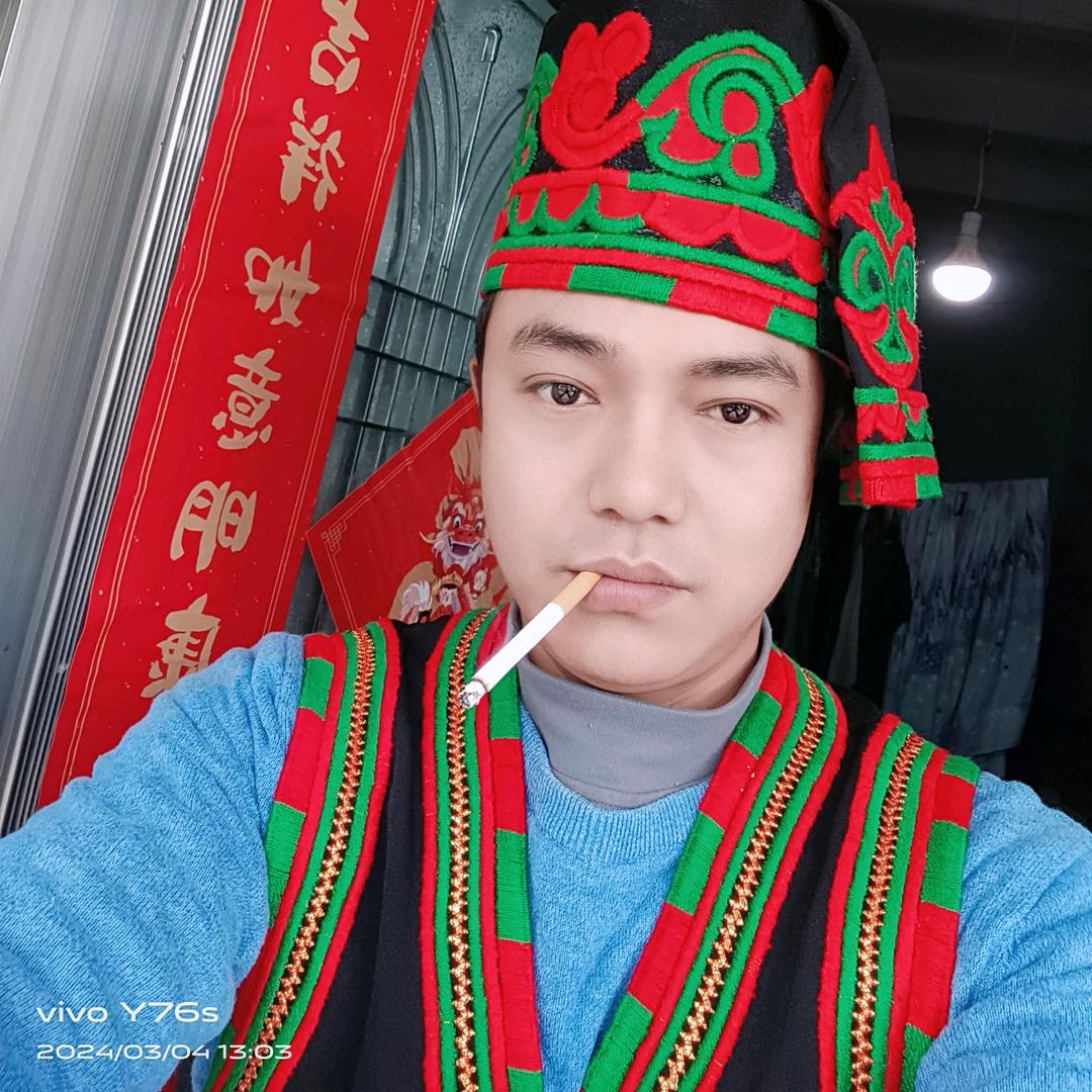 名杨万里