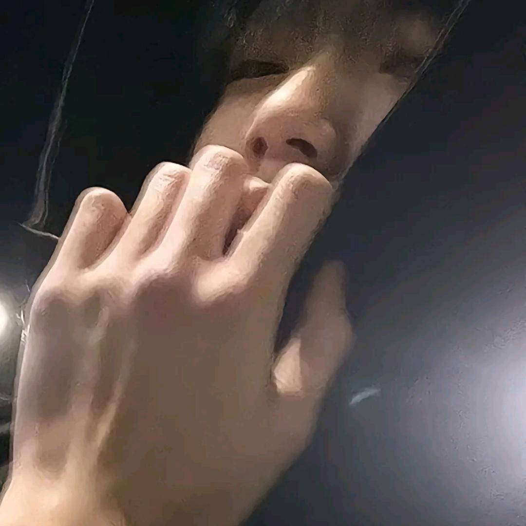 小殷呀！