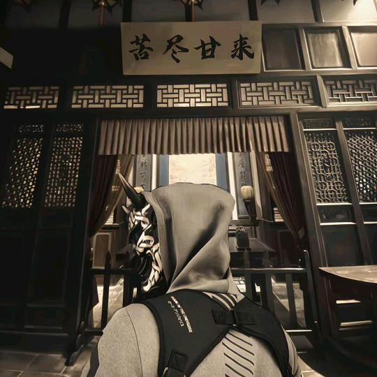 .郭春明