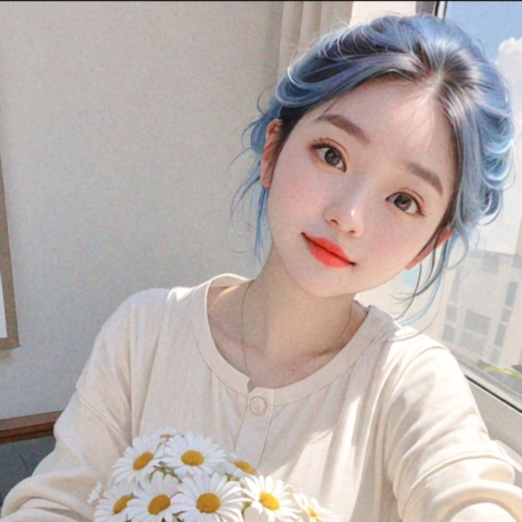 小小乔