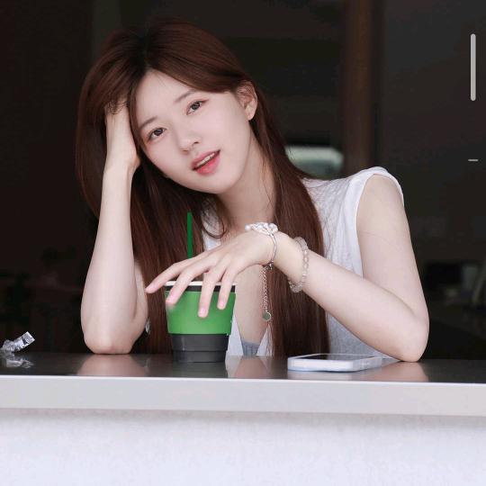 紫薯（唯美短剧）